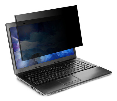 Targus 4Vu Magnetic Privacy Filter 12.5" 16:09 - ASM125W9GL