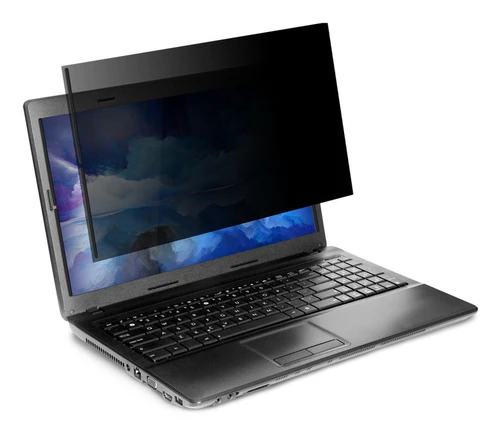 Targus 4Vu Magnetic Privacy Filter 14 16:10 - ASM140W1GL
