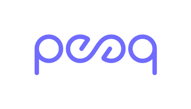 7EE92A77-608E-4840-8219-37741252331C