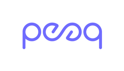 82CC290F-DD4F-4849-9BB3-B410C9A31BCE