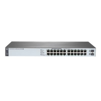 J9983-61001