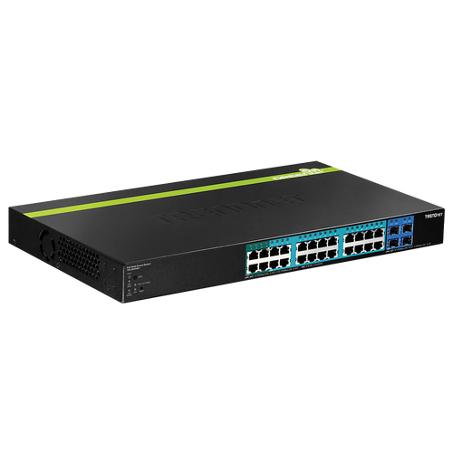 JG925-61001