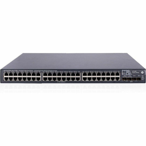 JC105-61101