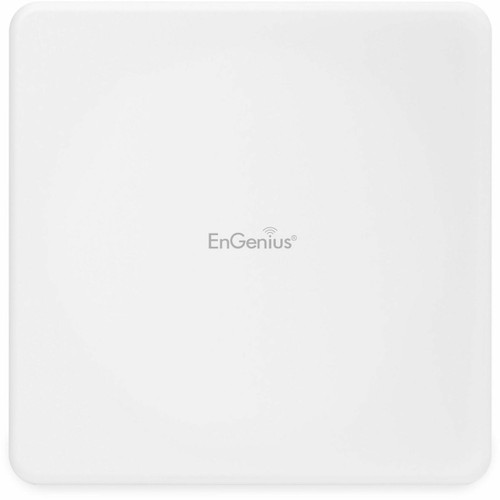 EOC655-C23