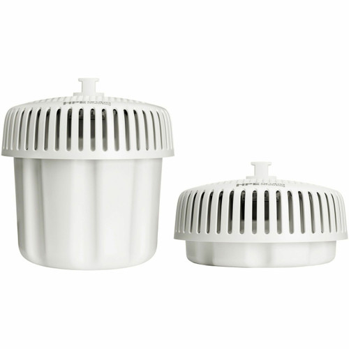 HPE Aruba AP-677EX Tri Band Wi-Fi 6E IEEE 802.11 a/b/g/n/ac/ax 3.90 Gbit/s Wireless Access Point - Outdoor - 2.40 GHz, 5 GHz, 6 GHz - Internal - MIMO Technology - - S0Q55-61001