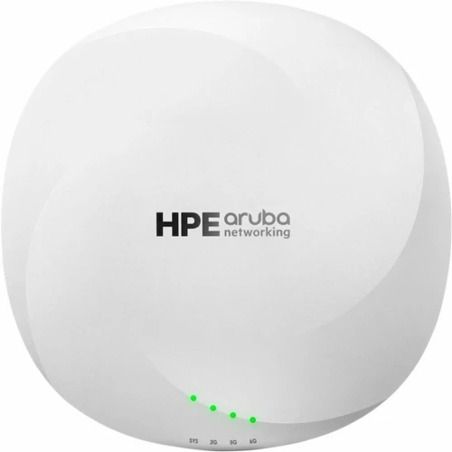 S1G50-61001