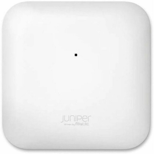 Mist AP36M Tri Band Wi-Fi 7 IEEE 802.11 a/b/g/n/ac/ax/be 17.98 Gbit/s Wireless Access Point - Indoor - MIST-AP36M-3S-3Y