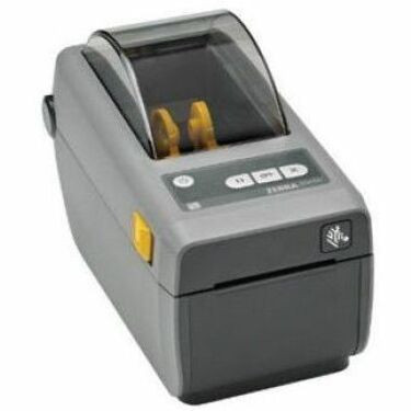 ZD41022-D0EM00EZ-RF