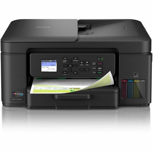 MFCT780DW