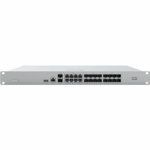 MX450