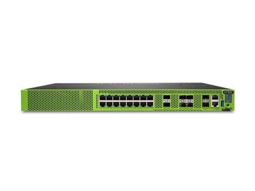 B-SRX1600-DC-25