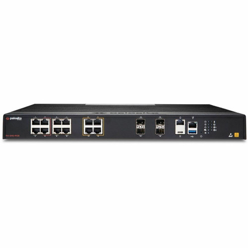PAN-PA-545-POE
