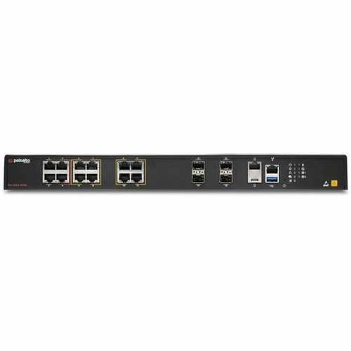 PAN-PA-555-POE