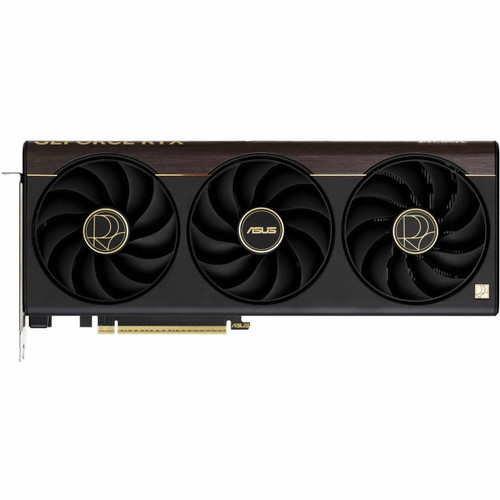 PROART-RTX5070TI-O16G