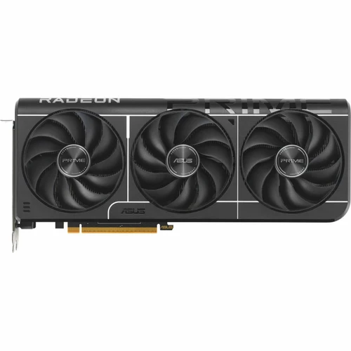 PRIME-RX9070-O16G-EVO