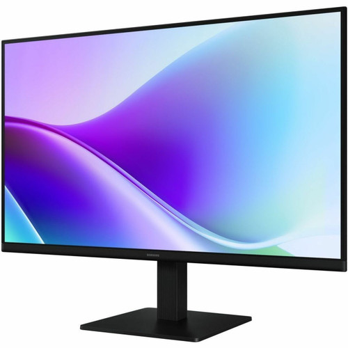 LS27F320GANXZA