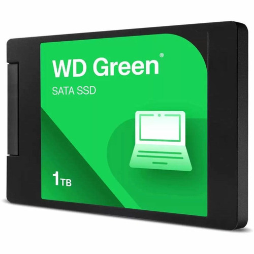 WDS100T5G0A-00CPT0