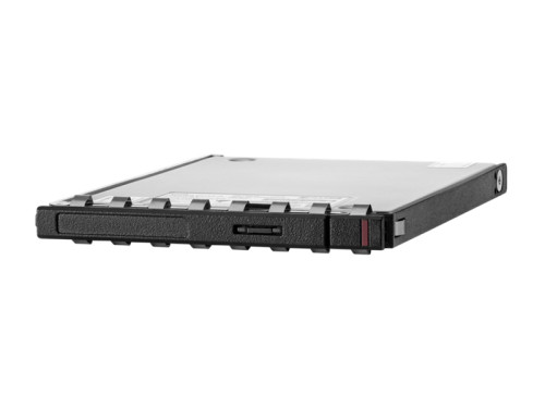 P70403-K21