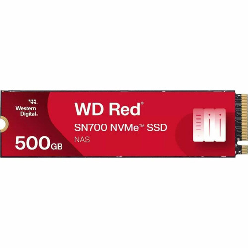 WDS500G1R0C-68BDK0PK