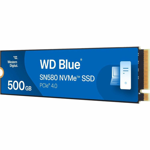 WDS500G3B0E-00CHF0PK