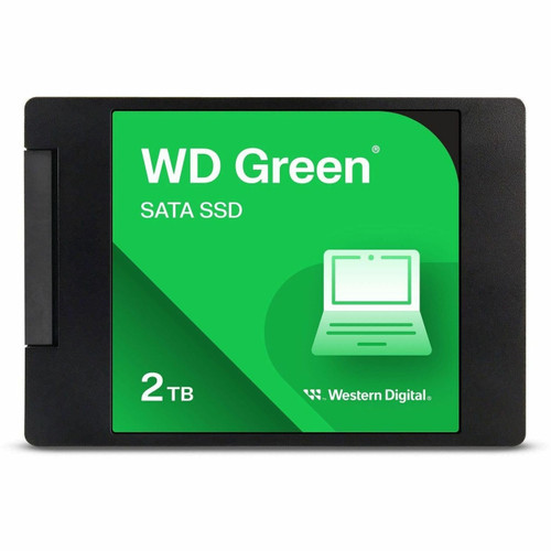 WDS200T2G0A-00CMW010PK