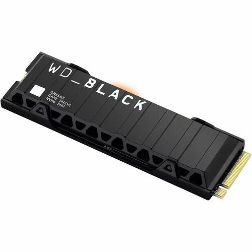WDS200T2XHE-00BCA010PK