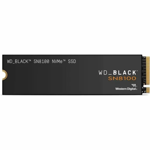 WDS400T1X0M-00CMT0PK