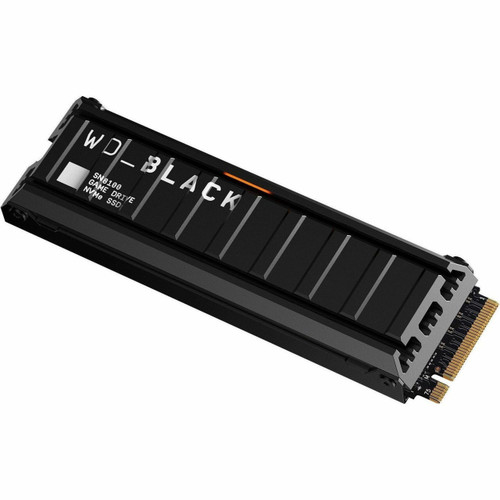 WDS400T1XHM-00CMT0PK