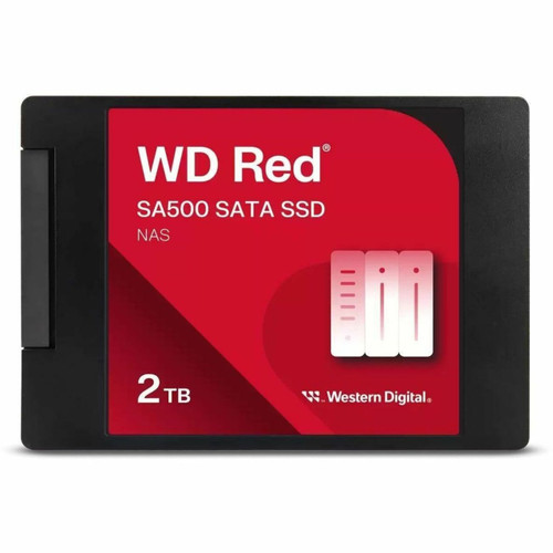 WDS200T2R0A-68CKB0PK