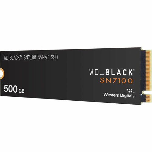 WDS500G4X0E-00CJA010PK