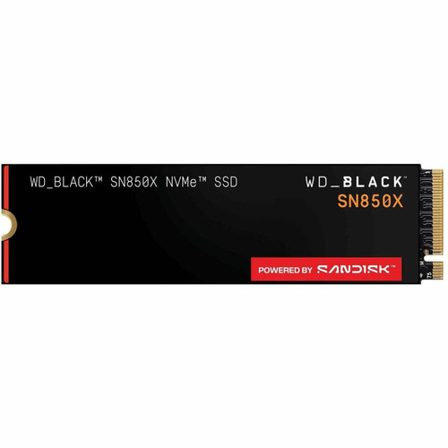WDS400T2X0E-00BCA0PK