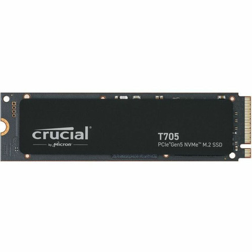 CT1000T705SSD3