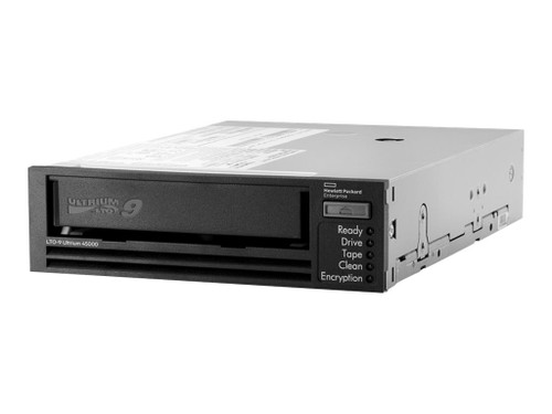 BC040-60005