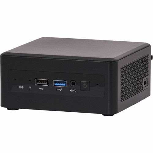 91P-CJ24-001
