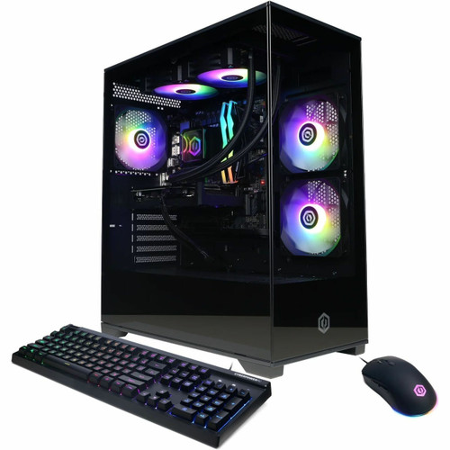 SLC10220CPGV18