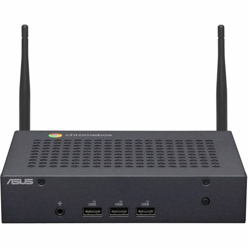 CF40-BC0081UN-O
