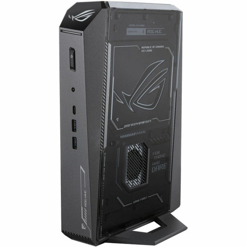 RNUC15JNK9X489AU