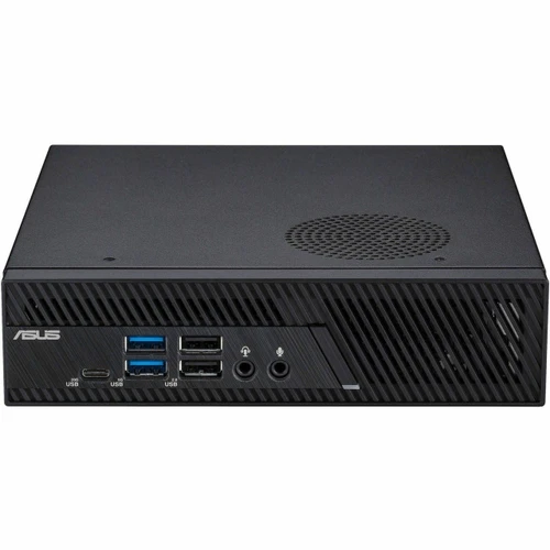 PB63-SYS585PX1THR