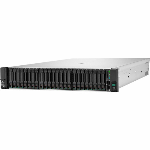 P55252R-B21
