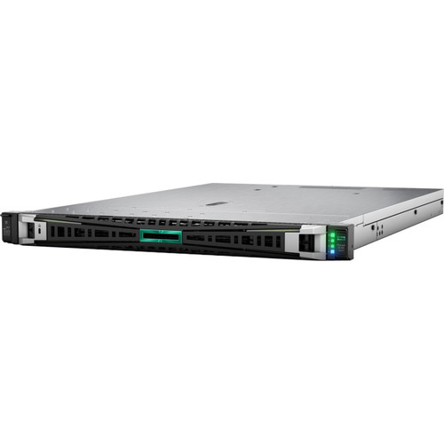 P58690-421