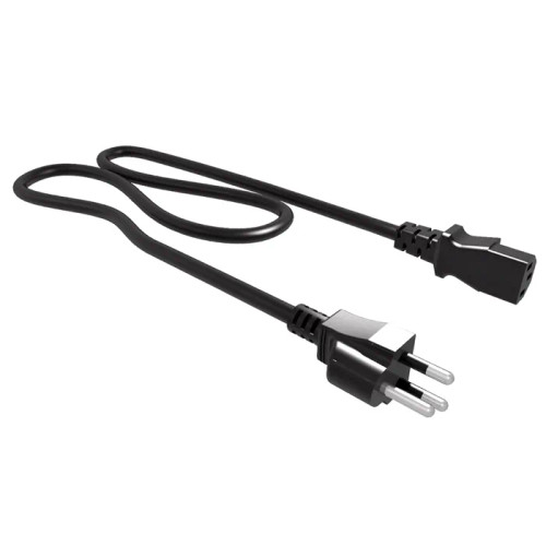 P48400-B21