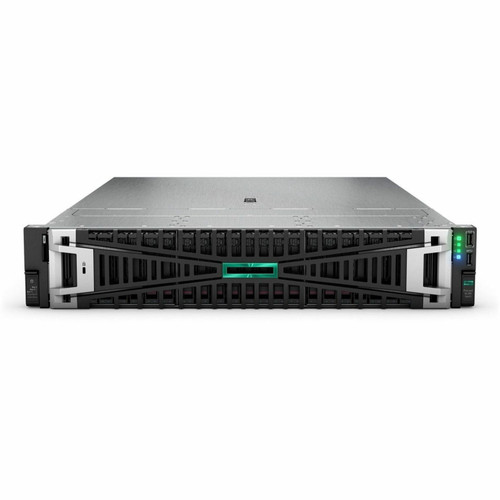 P86715-005