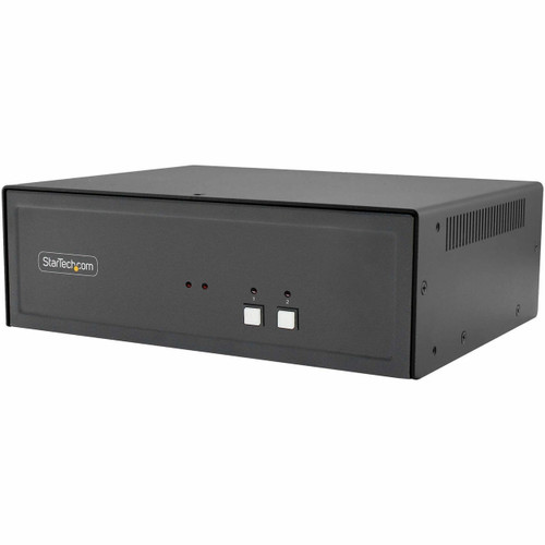 CK4-P102