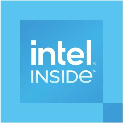 HPE Intel Xeon E5310 Quad-core (4 Core) 1.60 GHz Processor Upgrade - 437945-001