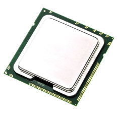 P53128-001