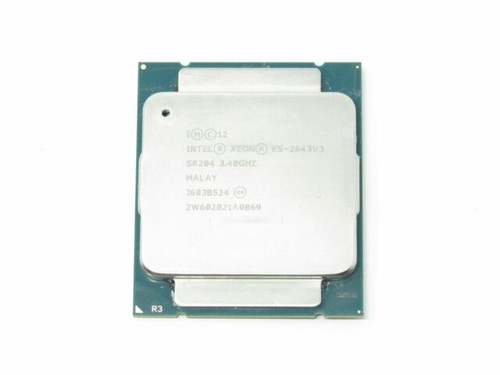 791915-001