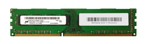 Samsung RAM Module - M393B2K70DMB-YH9