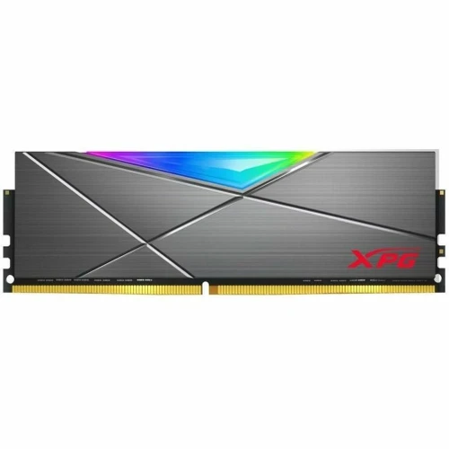 AX4U413316G19J-ST50