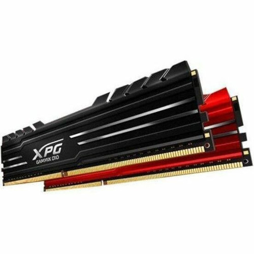 AX4U32008G16A-DR10