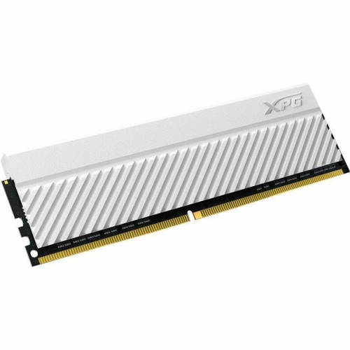 AX4U360016G18I-CBKD45